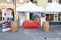VBS_3863 - La Barbera Incontra 2026 - 12 Giugno 2026